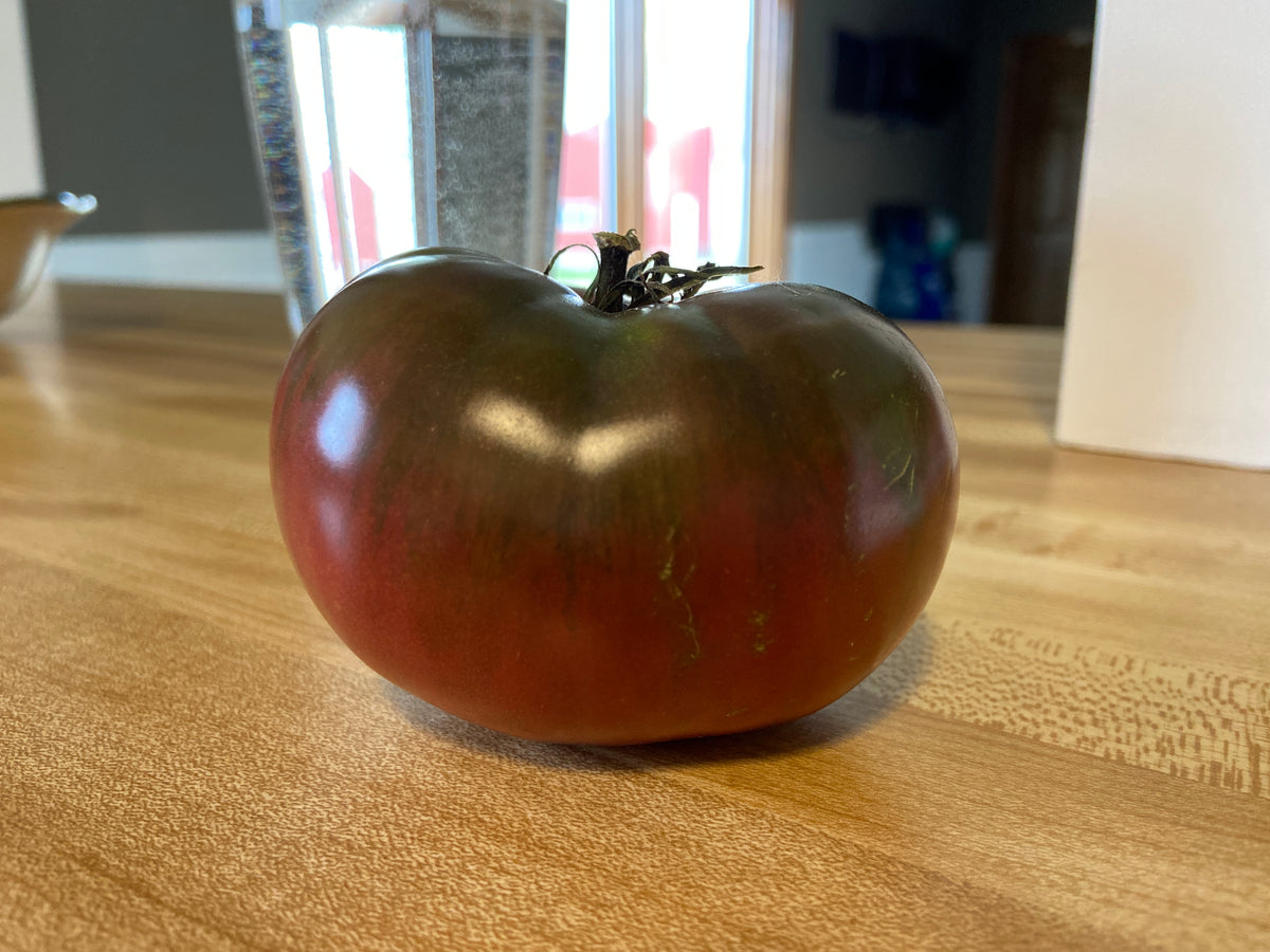 Tomatoes