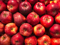 Apples (Pending Harvest Conditions)